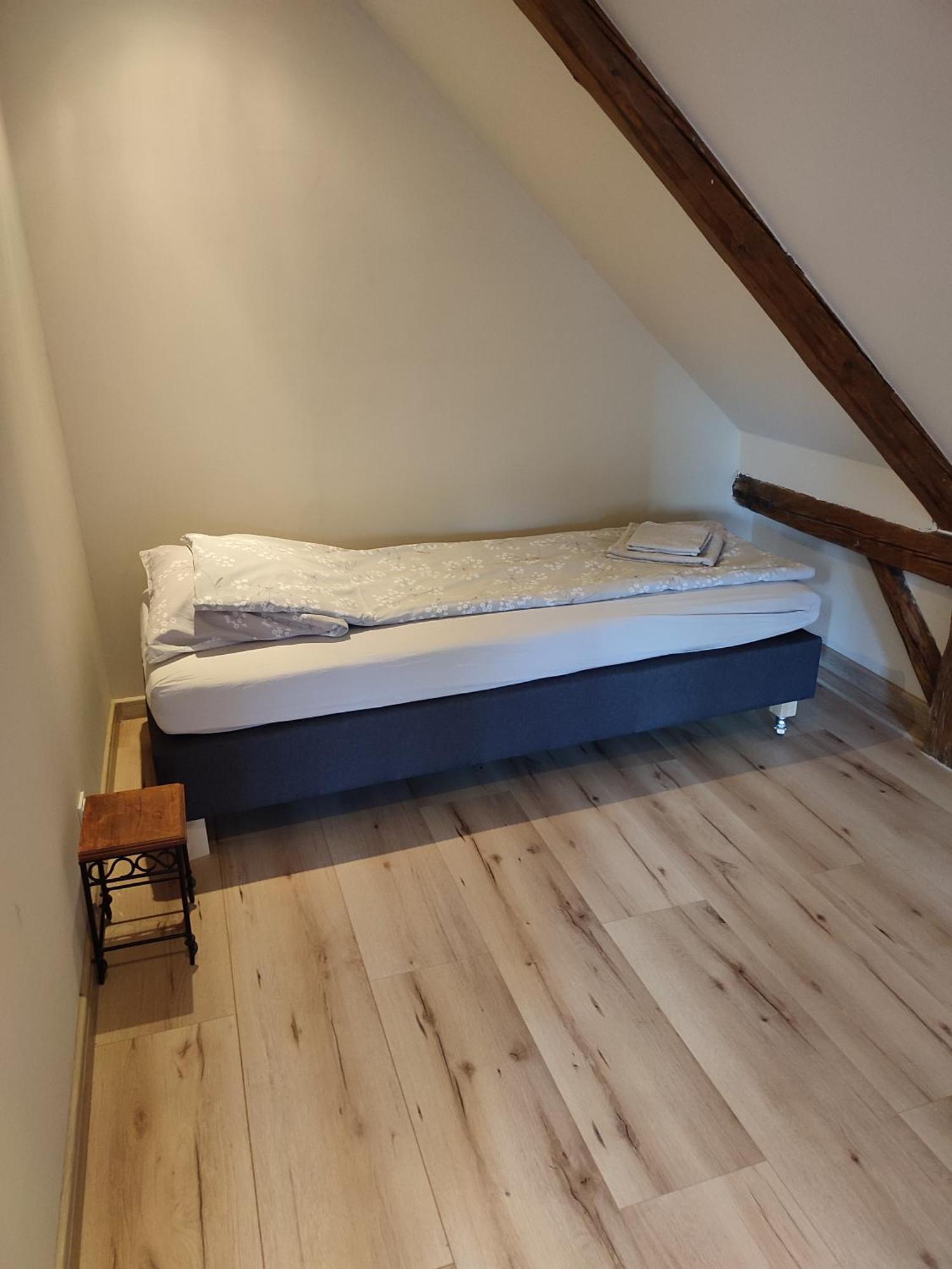 Chata Na Karpackiej Kostrzyca Camera foto