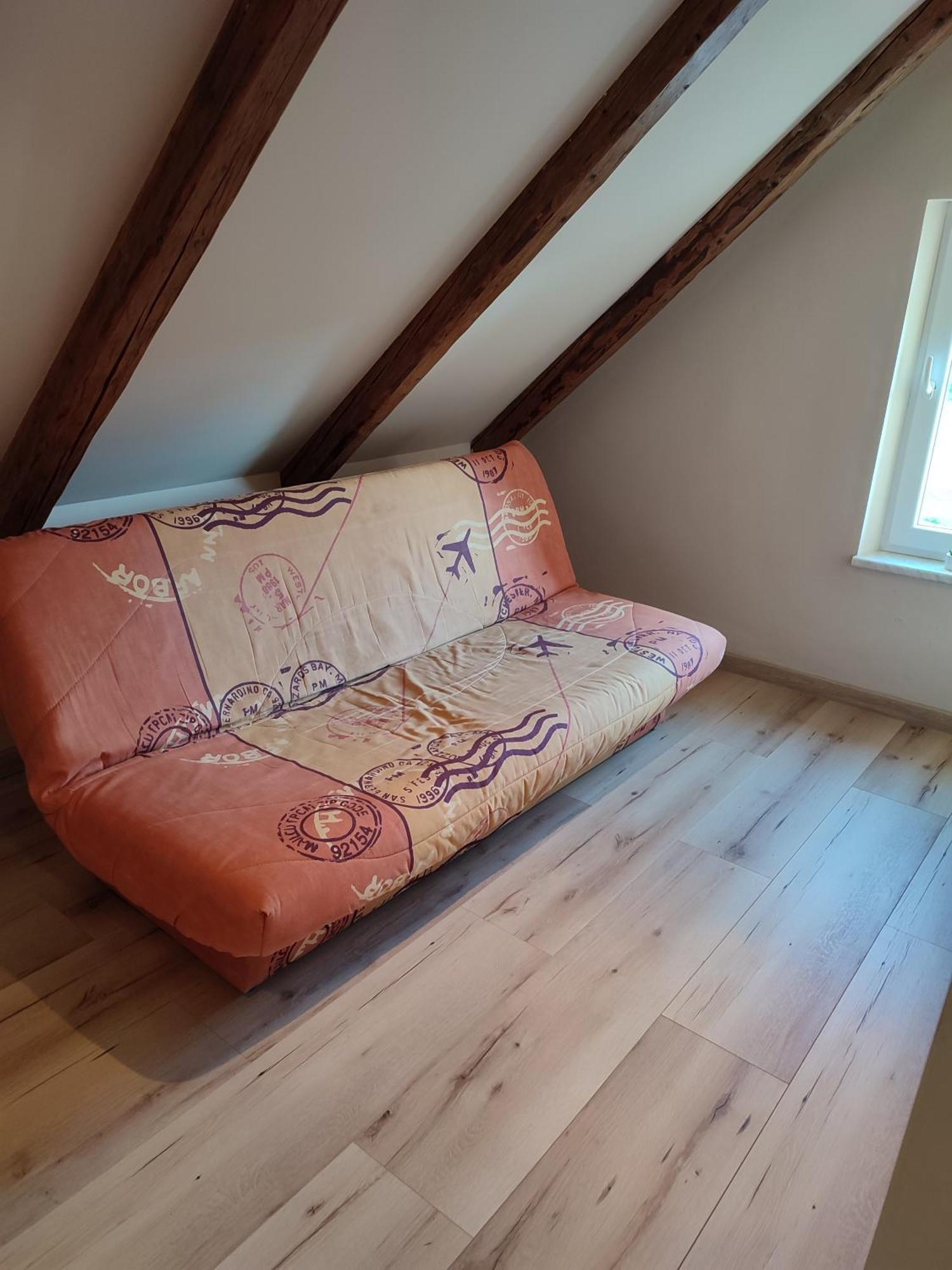 Chata Na Karpackiej Kostrzyca Camera foto